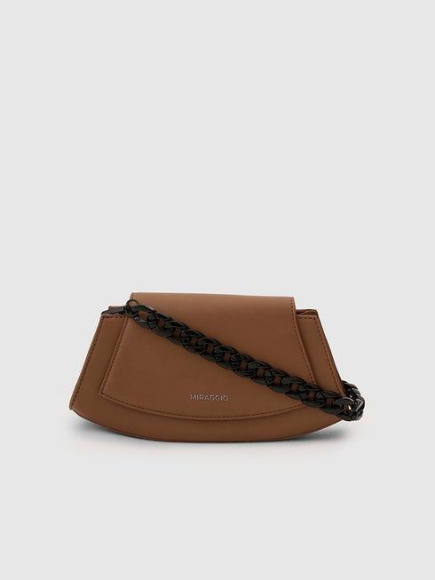 Helene Shoulder Bag